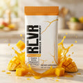 RCVR Muscle Recovery – Mango Stick