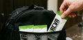 RCVR 10-pack Sampler (Sour Apple)